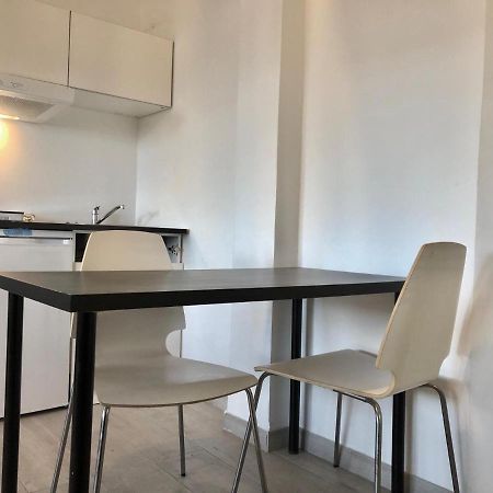 Casa Da Musica Boavista Apartment ปอร์โต ภายนอก รูปภาพ