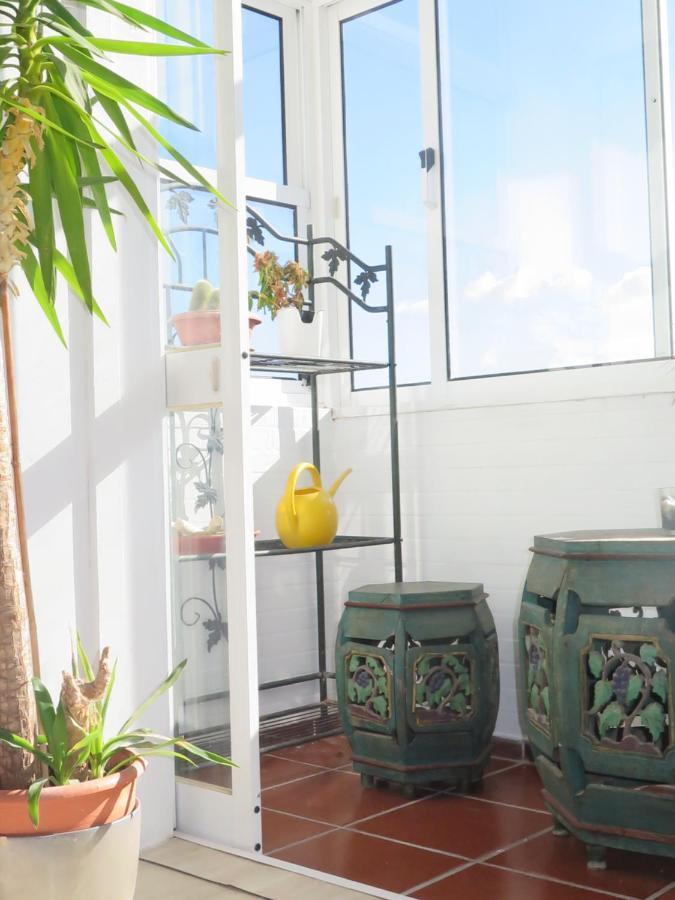Casa Da Musica Boavista Apartment ปอร์โต ภายนอก รูปภาพ
