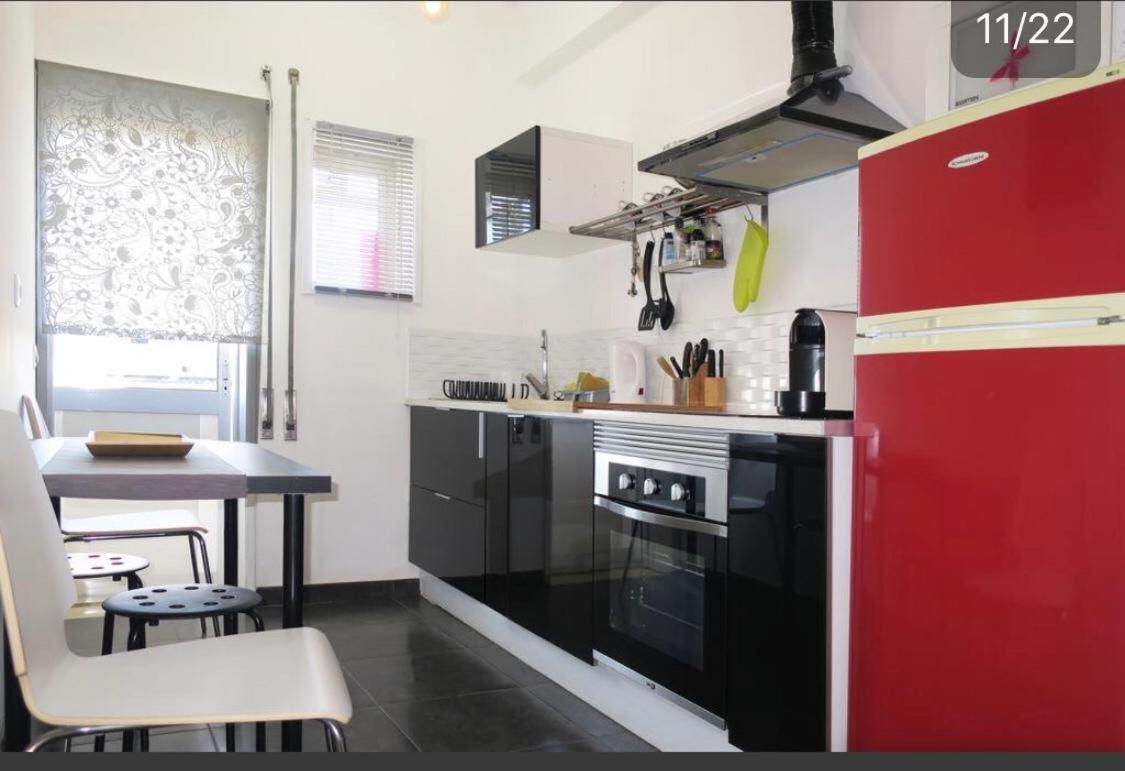 Casa Da Musica Boavista Apartment ปอร์โต ภายนอก รูปภาพ
