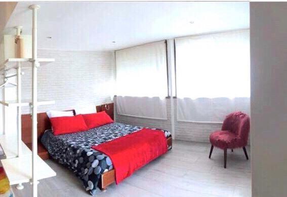 Casa Da Musica Boavista Apartment ปอร์โต ภายนอก รูปภาพ